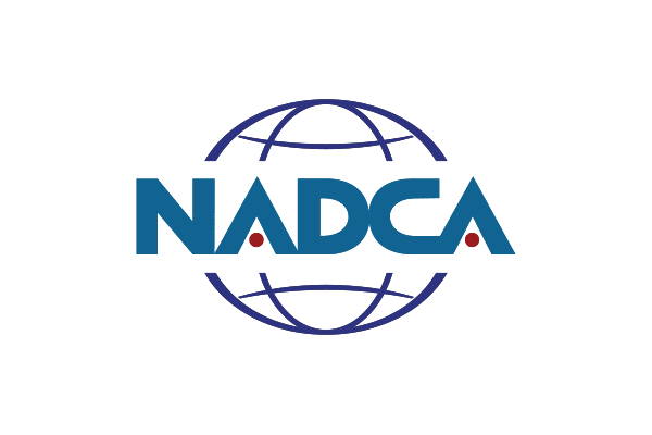 National Air Duct Cleaners Association (NADCA)
