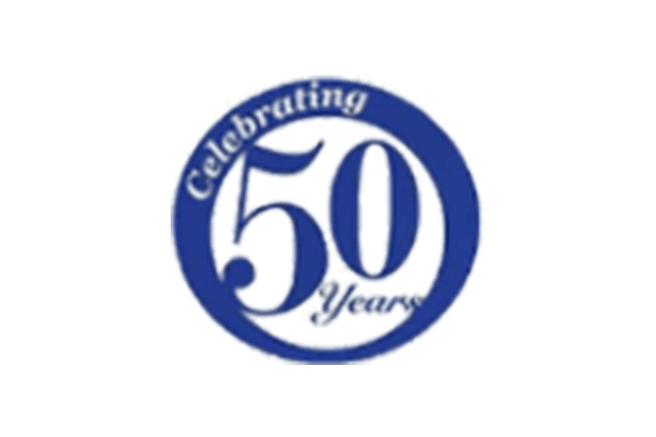 Power Vac of Ottawa Celebrating 50 Years 
